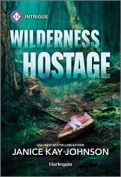 Icon image Wilderness Hostage