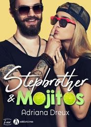 Icon image Stepbrother & mojitos