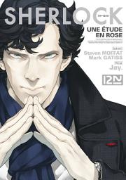 Icon image Sherlock