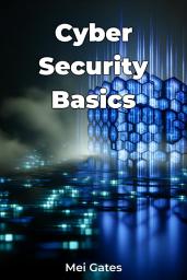 Icon image Cyber Security Basics