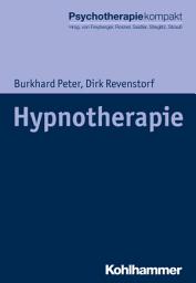 Icon image Hypnotherapie