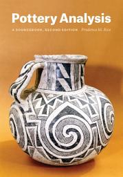 Icon image Pottery Analysis, Second Edition: A Sourcebook