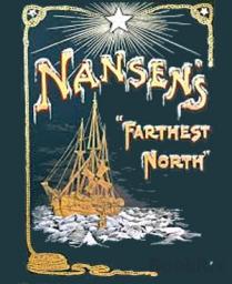 Icon image Farthest North (Illustrated): Volume One