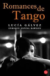 Icon image Romances de tango