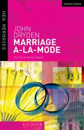 Icon image Marriage A-La-Mode