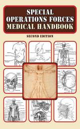 Icon image Special Operations Forces Medical Handbook