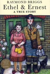 Icon image Ethel & Ernest