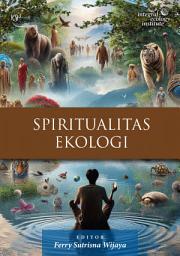 Icon image Spiritualitas Ekologi