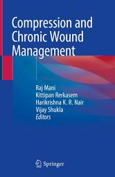 Icon image Compression and Chronic Wound Management