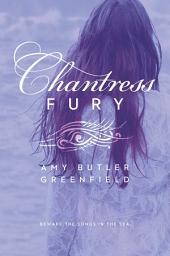 Icon image Chantress Fury