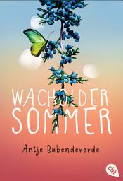 Icon image Wacholdersommer