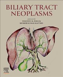 Icon image Biliary Tract Neoplasms