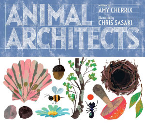 Icon image Animal Architects