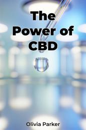 Icon image The Power of CBD