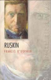 Icon image Ruskin