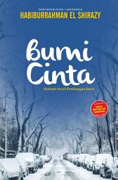 Icon image BUMI CINTA