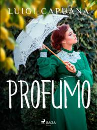 Icon image Profumo