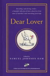 Icon image Dear Lover