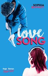 Icon image Love song