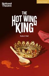 Icon image The Hot Wing King