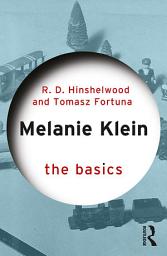 Icon image Melanie Klein: The Basics