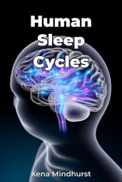 Icon image Human Sleep Cycles