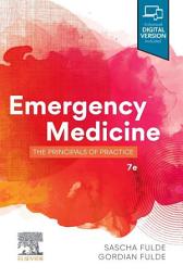 Icon image Emergency Medicine: The Principles of Practice, Edition 7