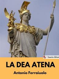 Icon image La dea Atena