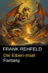 Icon image Die Elben-Insel