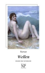 Icon image Wellen: Roman