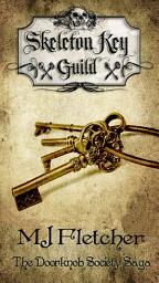 Icon image Skeleton Key Guild