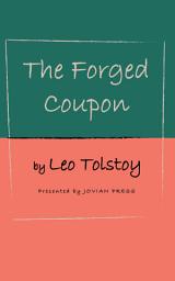 Icon image The Forged Coupon