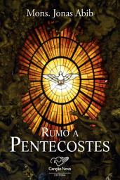 Icon image Rumo a pentecostes