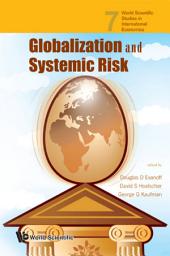 Icon image Globalization And Systemic Risk