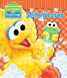 Icon image Seifenblasen (Sesamstrasse Serie): Bubbles, Bubbles