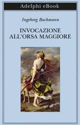 Icon image Invocazione all’Orsa Maggiore