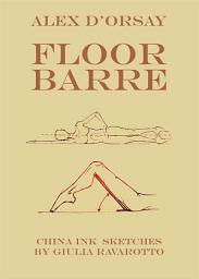 Icon image Floor Barre