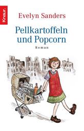 Icon image Pellkartoffeln und Popcorn