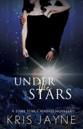 Icon image Under the Stars: A Family Saga Romance