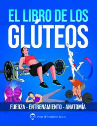 Icon image EL LIBRO DE LOS GLUTEOS