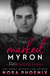 Icon image Marked: Myron