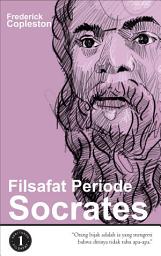 Icon image Filsafat Periode Socrates