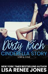 Icon image Dirty Rich Cinderella Story