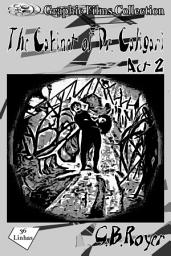 Icon image The Cabinet of Dr. Caligari