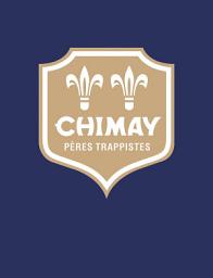 Icon image Chimay: peres trappistes