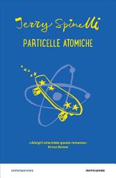 Icon image Particelle atomiche