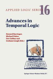 Icon image Advances in Temporal Logic