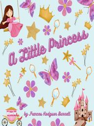 Icon image A Little Princess