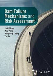 Icon image Dam Failure Mechanisms and Risk Assessment