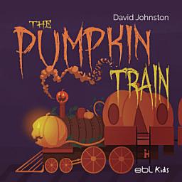 Icon image The Pumpkin Train